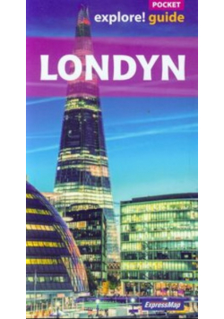 Londyn