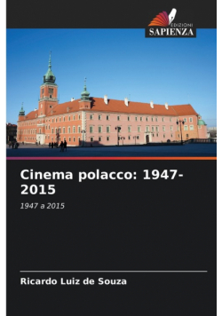 Cinema polacco