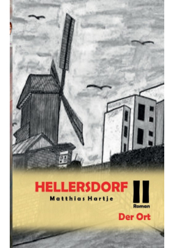 Hellersdorf