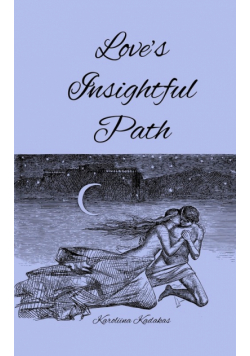 Love's Insightful Path