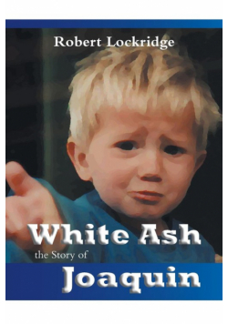 White Ash