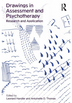 Drawings in Assessment and Psychotherapy