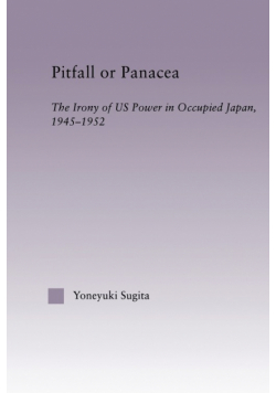 Pitfall or Panacea