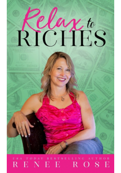 Relax to Riches