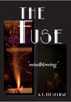 The Fuse