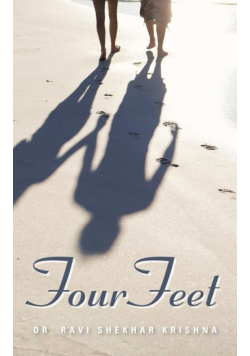 Four Feet