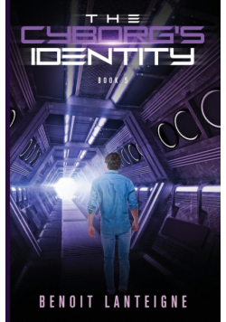 The Cyborg's Identity