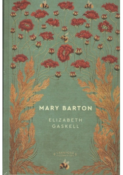 Mary Barton