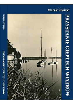 Przystanie ciepłych wiatrów