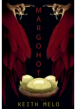 Margohot