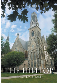 The Hilltop