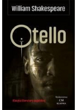 Otello