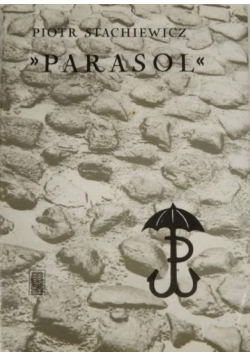Parasol