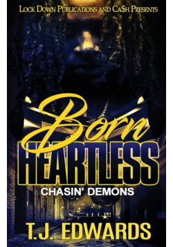 Born Heartless
