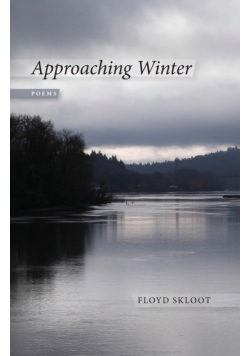 Approaching Winter