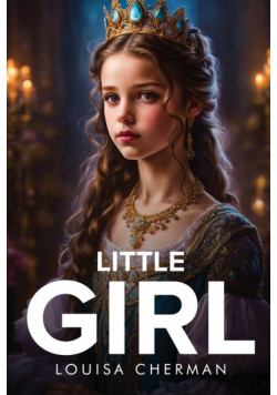 Little Girl