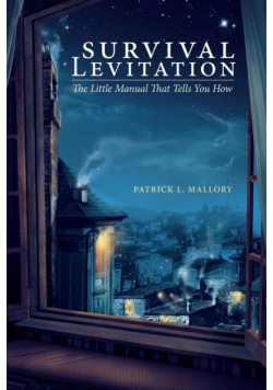 Survival Levitation