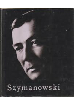 Szymanowski