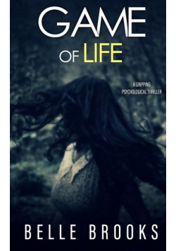 Game Of Life