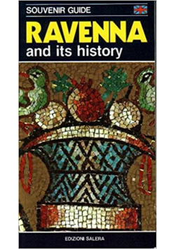 Ravenna and its history