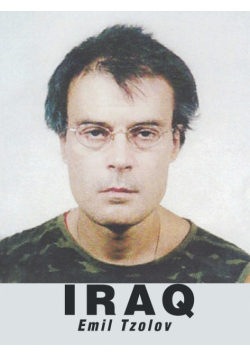 Iraq