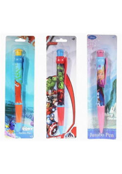 Długopis Jumbo Pen 25cm
