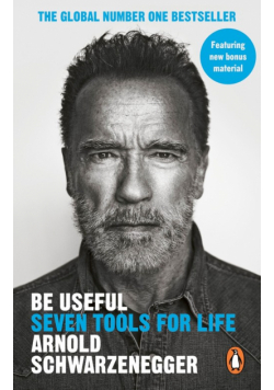 Be Useful