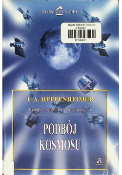 Podbój kosmosu