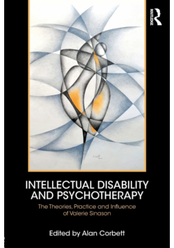 Intellectual Disability and Psychotherapy
