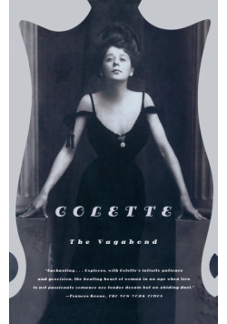 The Vagabond