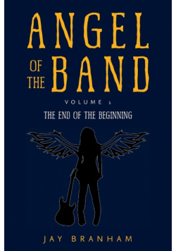 Angel of the Band