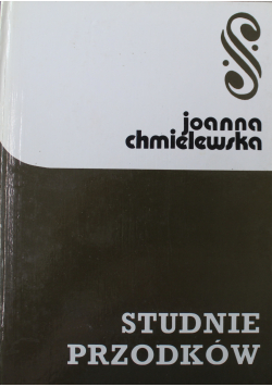 Studnie przodków