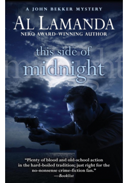 This Side of Midnight
