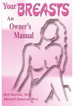 Your Breast