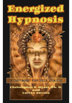 Energized Hypnosis
