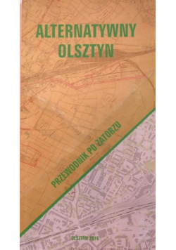 Alternatywny  Olsztyn