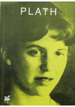 Plath Poezje wybrane