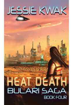Heat Death