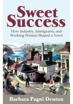 Sweet Success