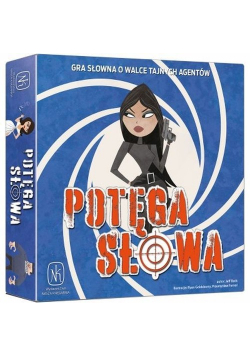 Potęga słowa