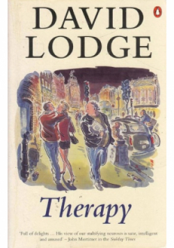 Therapy