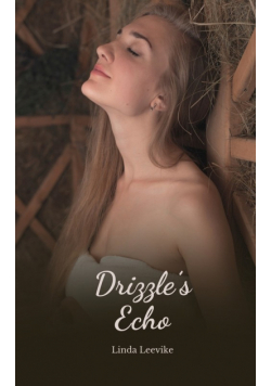 Drizzle's Echo