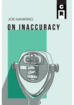 On Innacuracy