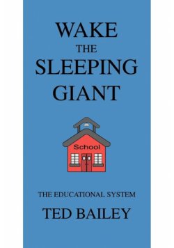 Wake the Sleeping Giant