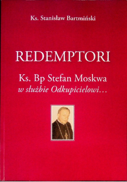 Redemptori