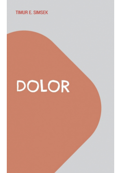 dolor