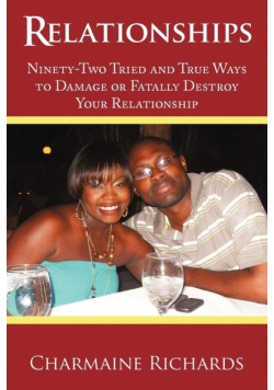 Relationships