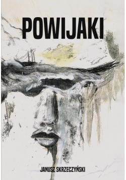Powijaki