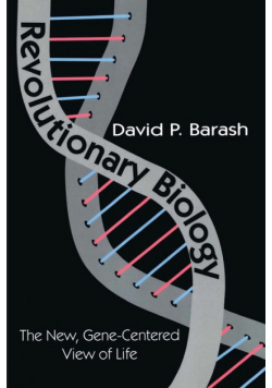 Revolutionary Biology