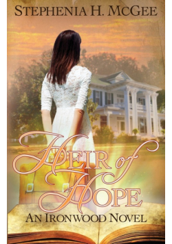 Heir of Hope